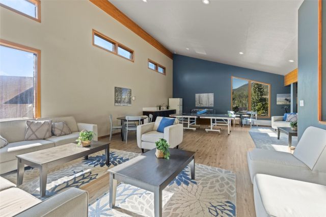 9401 Ryan Gulch Road 23 photo 32