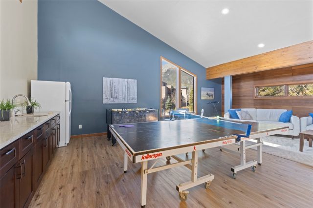 9401 Ryan Gulch Road 23 photo 33