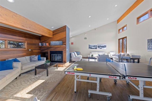 9401 Ryan Gulch Road 23 photo 34