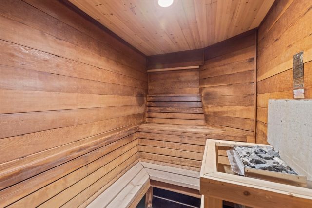 9401 Ryan Gulch Road 23 photo 35
