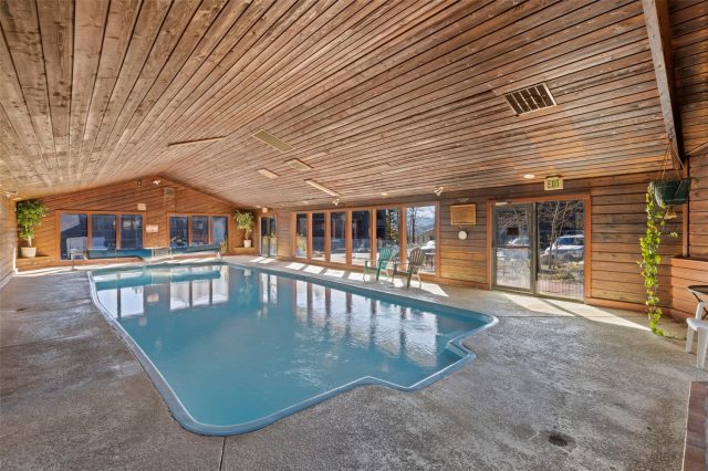 9401 Ryan Gulch Road 23 photo 36