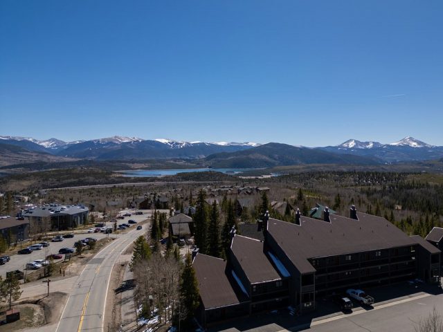 9401 Ryan Gulch Road 23 photo 39