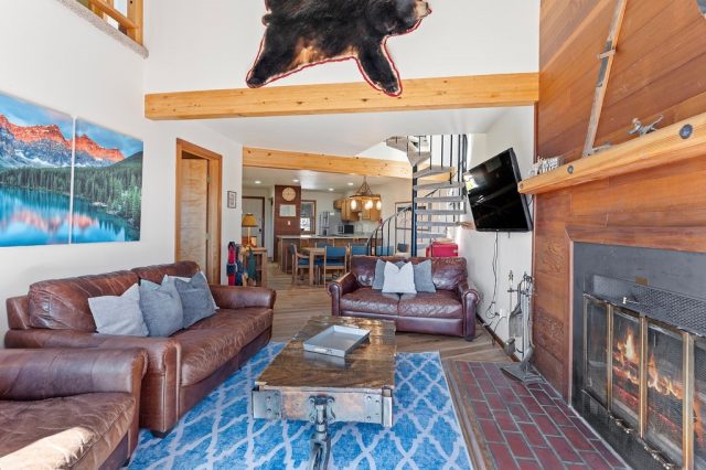 9401 Ryan Gulch Road 23 photo 7