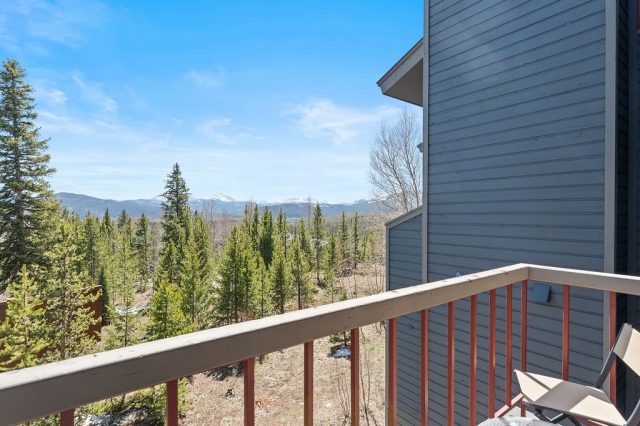 9401 Ryan Gulch Road 23 photo 8