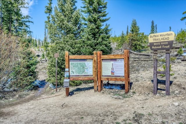 4200 Lodge Pole Bldg I Circle G4 photo 45