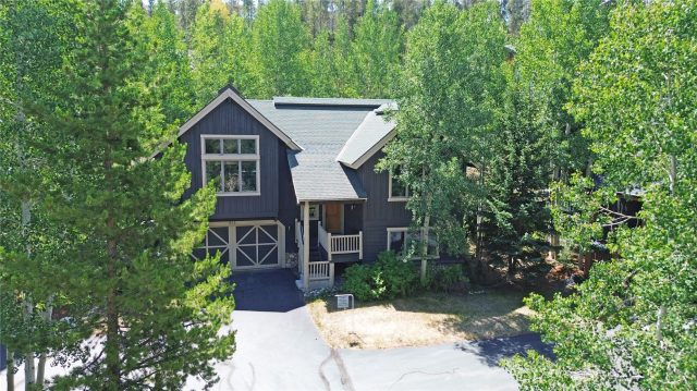 413 Kestrel Lane photo 38