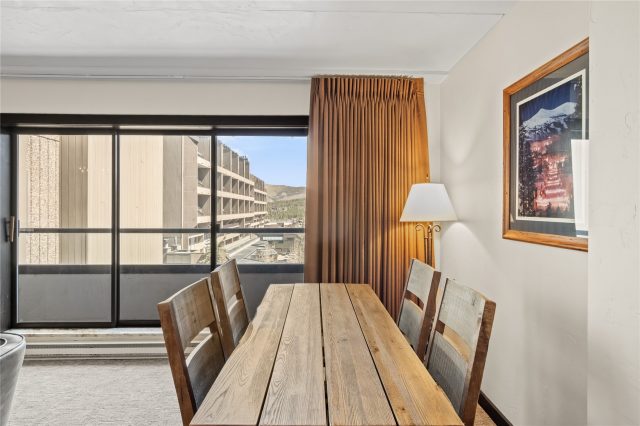 640 Village Road 4513 photo 13