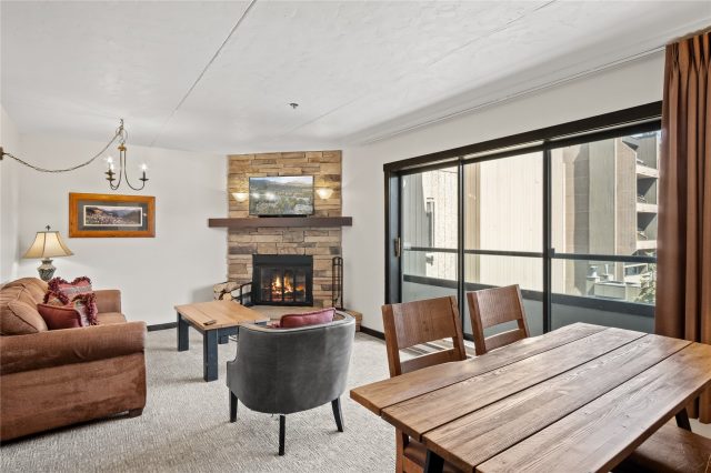 640 Village Road 4513 photo 14