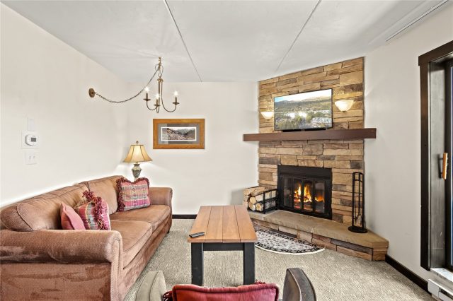 Condo in Beaver Run Condo, Breckenridge, CO — photo 2 (MLS S1068103)