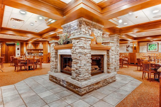 640 Village Road 4513 photo 36