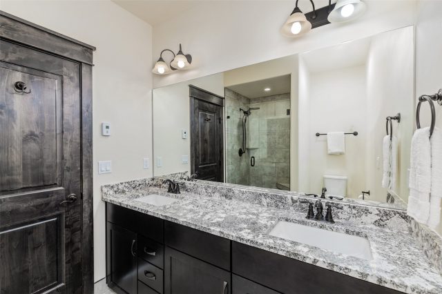 40 Erickson Loop 14b photo 18