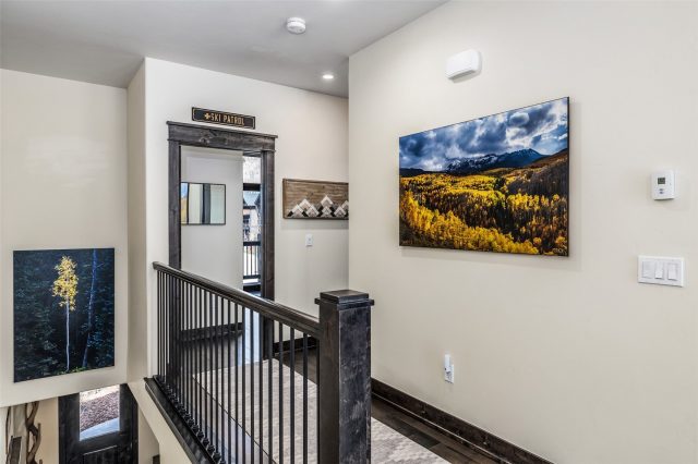 40 Erickson Loop 14b photo 25