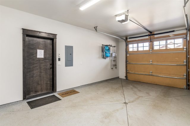 40 Erickson Loop 14b photo 27