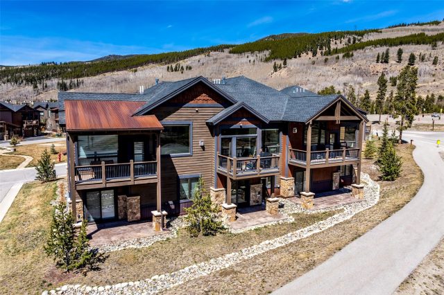 40 Erickson Loop 14b photo 30