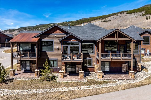40 Erickson Loop 14b photo 31