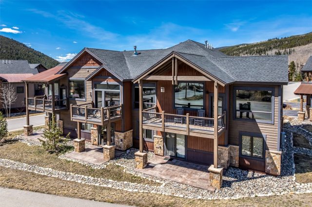 40 Erickson Loop 14b photo 32