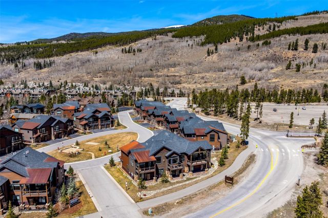 40 Erickson Loop 14b photo 33