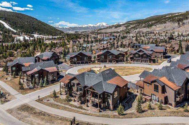 40 Erickson Loop 14b photo 34