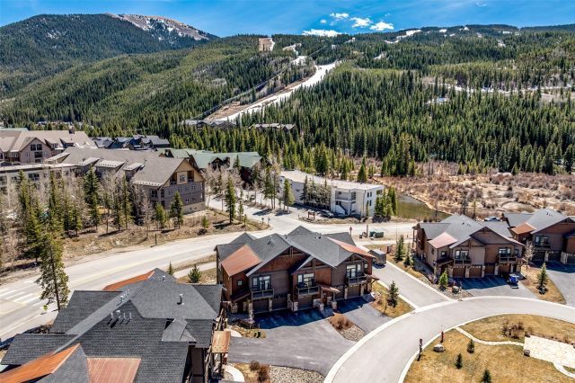 40 Erickson Loop 14b photo 35