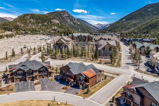 40 Erickson Loop 14b photo 36