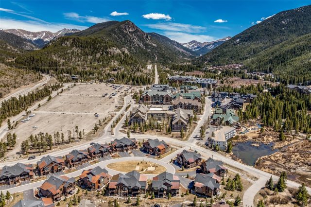 40 Erickson Loop 14b photo 37