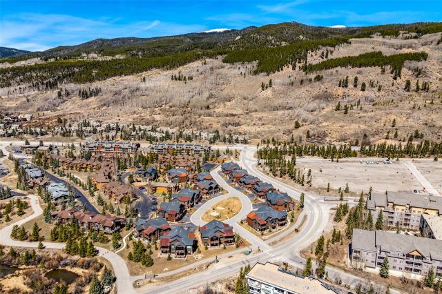 40 Erickson Loop 14b photo 39
