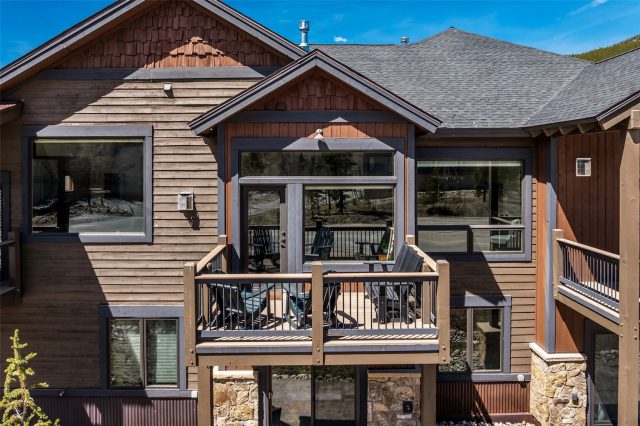 40 Erickson Loop 14b photo 40