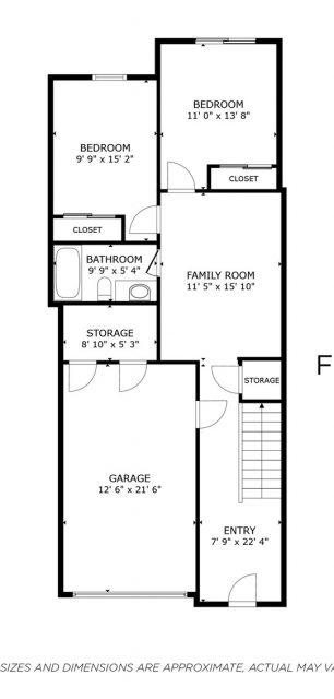 40 Erickson Loop 14b photo 41