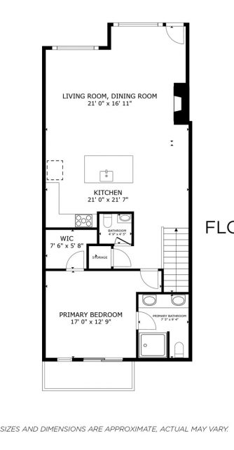 40 Erickson Loop 14b photo 42