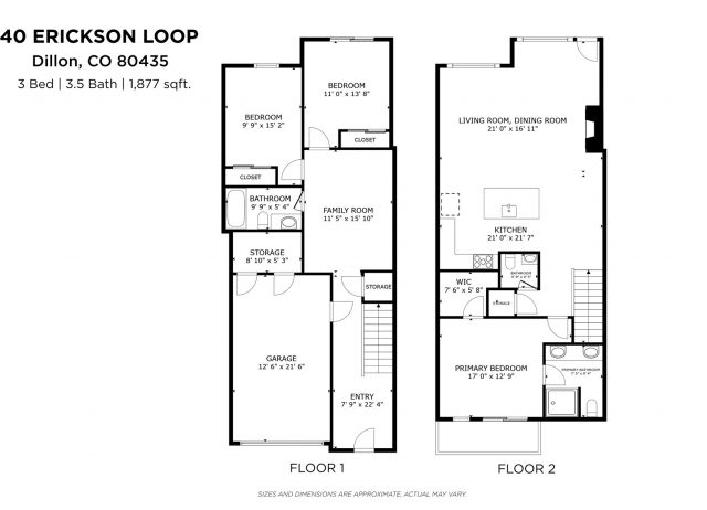 40 Erickson Loop 14b photo 43