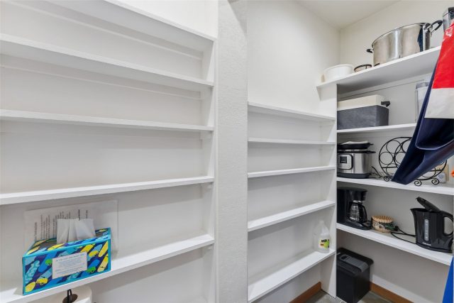 604b Little Chief Way B photo 11