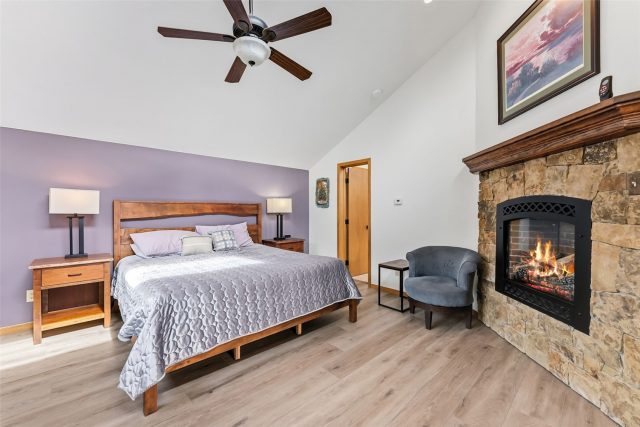 604b Little Chief Way B photo 17