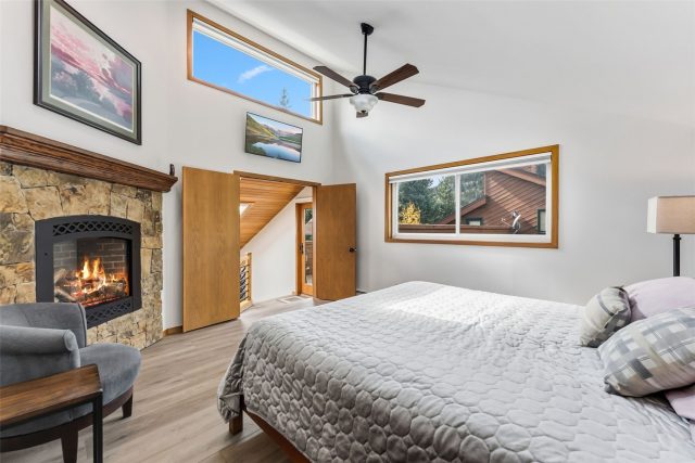 604b Little Chief Way B photo 18