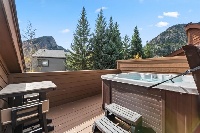 604b Little Chief Way B photo 22