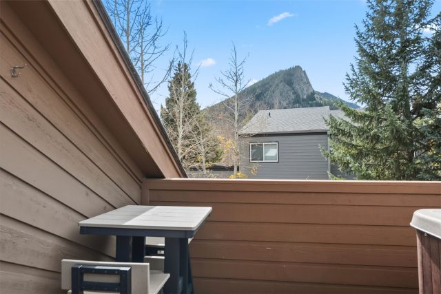 604b Little Chief Way B photo 23