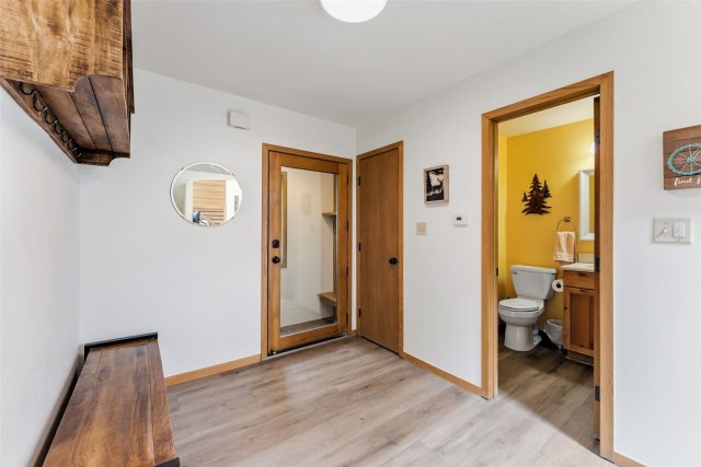 604b Little Chief Way B photo 24