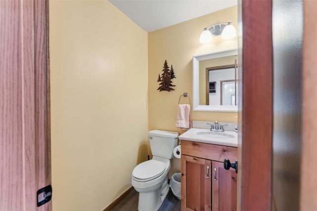 604b Little Chief Way B photo 25