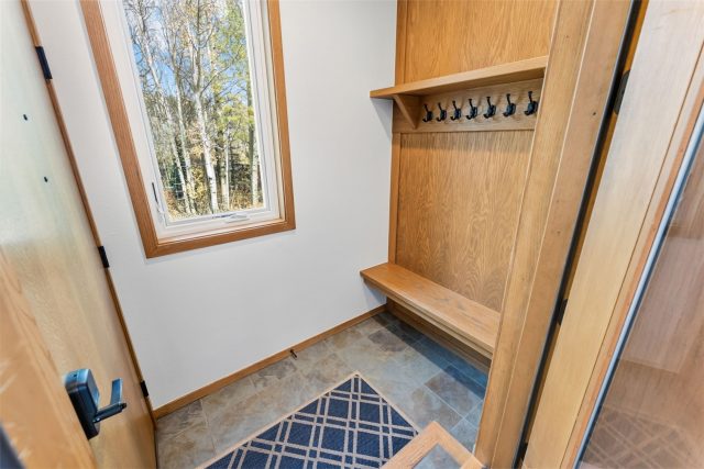 604b Little Chief Way B photo 26
