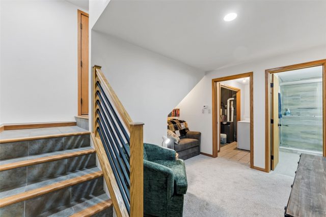 604b Little Chief Way B photo 28