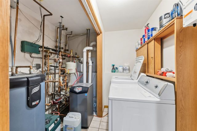 604b Little Chief Way B photo 30