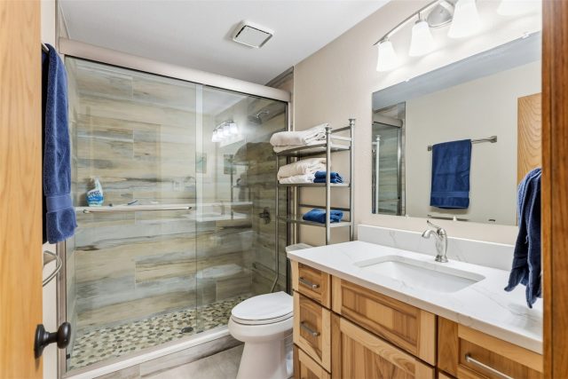 604b Little Chief Way B photo 31