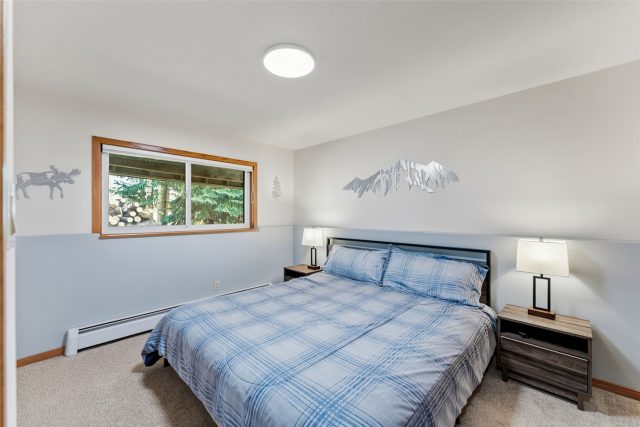 604b Little Chief Way B photo 32