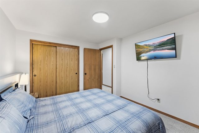 604b Little Chief Way B photo 33