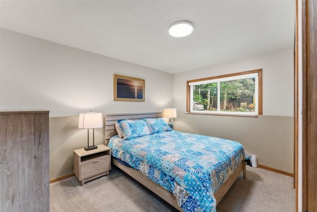 604b Little Chief Way B photo 34