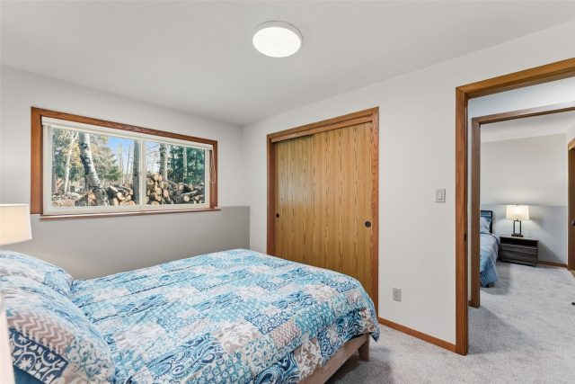 604b Little Chief Way B photo 35