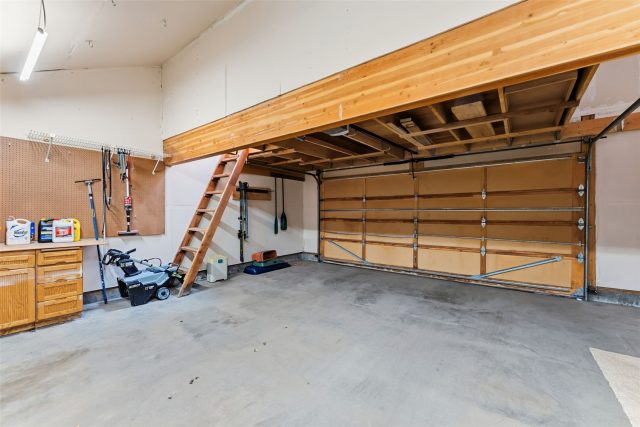 604b Little Chief Way B photo 36