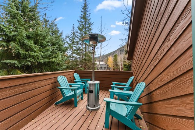 604b Little Chief Way B photo 39