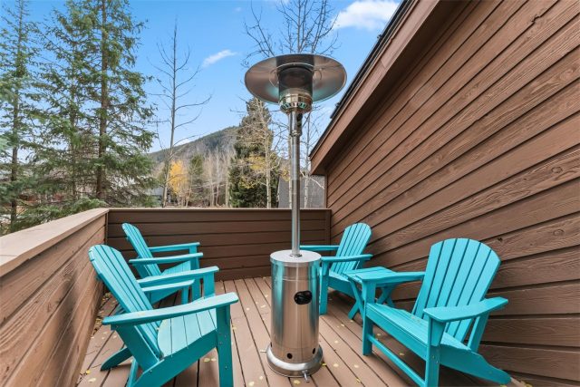 604b Little Chief Way B photo 40