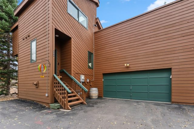604b Little Chief Way B photo 42