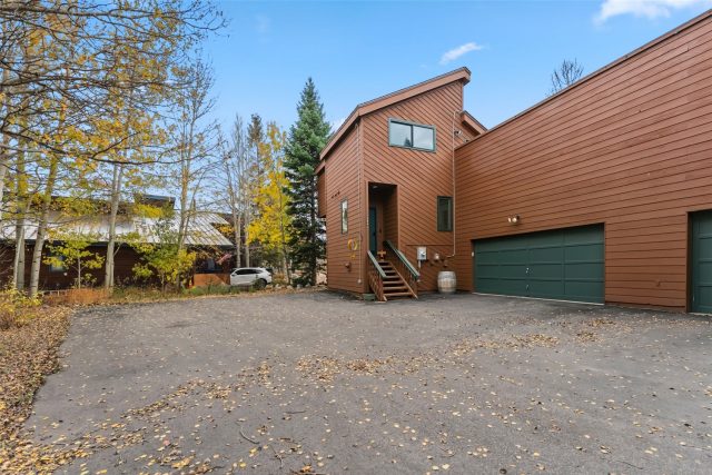 604b Little Chief Way B photo 43